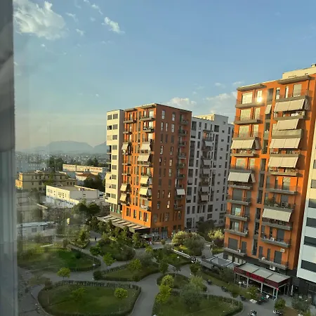 Eri * Tirana